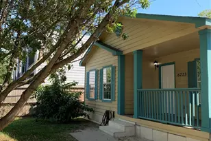 6723 Del Rio Street St, Houston, TX 77021 - Photo 29
