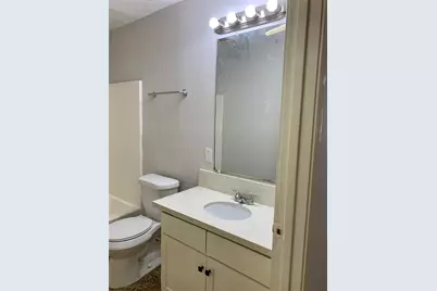 6723 Del Rio Street Street, Houston, TX 77021 - Photo 21