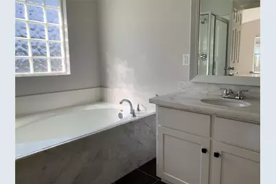 6723 Del Rio Street Street, Houston, TX 77021 - Photo 17