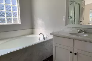 6723 Del Rio Street St, Houston, TX 77021 - Photo 17