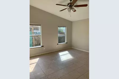 6723 Del Rio Street Street, Houston, TX 77021 - Photo 19