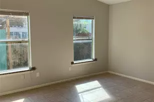 6723 Del Rio Street St, Houston, TX 77021 - Photo 19