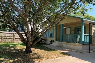 6723 Del Rio Street St, Houston, TX 77021 - Photo 25