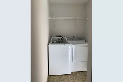 6723 Del Rio Street Street, Houston, TX 77021 - Photo 23