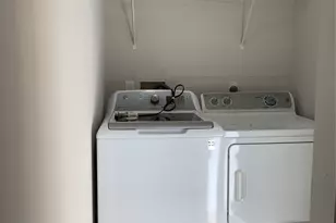 6723 Del Rio Street St, Houston, TX 77021 - Photo 23