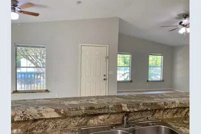 6723 Del Rio Street Street, Houston, TX 77021 - Photo 11