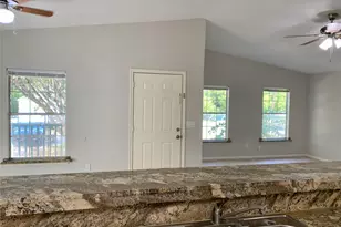 6723 Del Rio Street St, Houston, TX 77021 - Photo 11