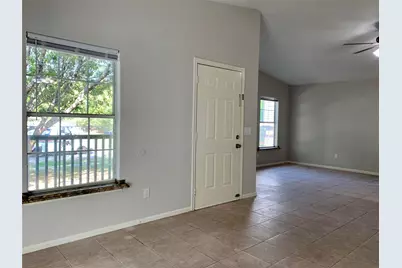 6723 Del Rio Street Street, Houston, TX 77021 - Photo 15