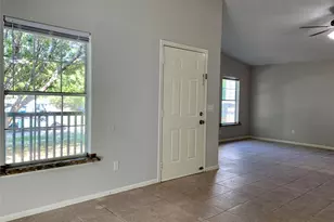 6723 Del Rio Street St, Houston, TX 77021 - Photo 15