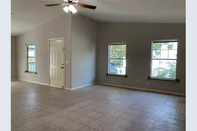 6723 Del Rio Street Street, Houston, TX 77021 - Photo 7