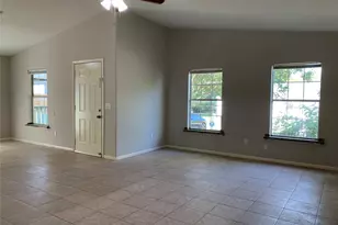 6723 Del Rio Street St, Houston, TX 77021 - Photo 7