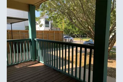 6723 Del Rio Street Street, Houston, TX 77021 - Photo 27