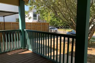 6723 Del Rio Street St, Houston, TX 77021 - Photo 27