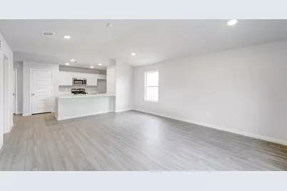 122 Pine Branch Court, Lufkin, TX 75904 - Photo 5