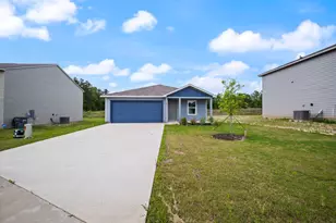 122 Pne Br Ct, Lufkin, TX 75904 - Photo 1