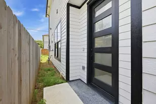 6723 Burkett St., Houston, TX 77021 - Photo 15