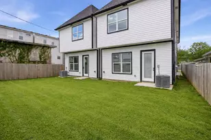 6723 Burkett St., Houston, TX 77021 - Photo 13