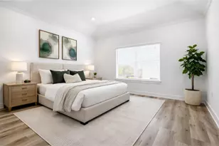 6723 Burkett St., Houston, TX 77021 - Photo 11