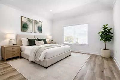 6723 Burkett Street, Houston, TX 77021 - Photo 11