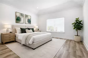 6723 Burkett St., Houston, TX 77021 - Photo 11