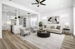 6723 Burkett St., Houston, TX 77021 - Photo 3