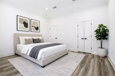 6723 Burkett Street, Houston, TX 77021 - Photo 9