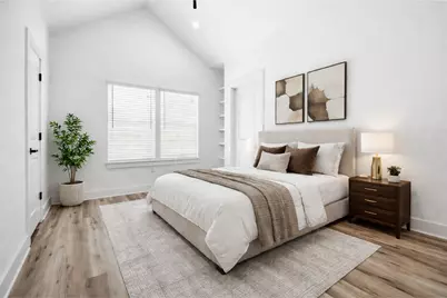 6723 Burkett Street, Houston, TX 77021 - Photo 7