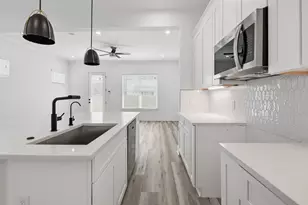 6723 Burkett St., Houston, TX 77021 - Photo 5