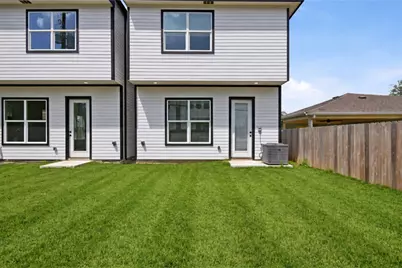 6723 Burkett Street, Houston, TX 77021 - Photo 15