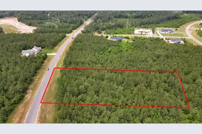 15522 Wood Grove Way, Willis, TX 77378 - Photo 3