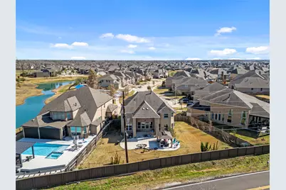 4303 Shaded Arbor Way, Sugar Land, TX 77479 - Photo 45