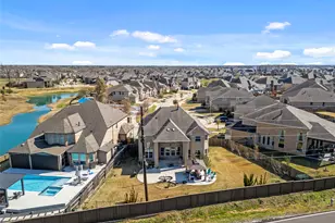 4303 Shaded Arbor Way, Sugar Land, TX 77479 - Photo 45