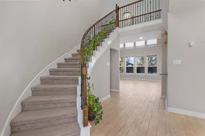 4303 Shaded Arbor Way, Sugar Land, TX 77479 - Photo 5