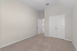 4303 Shaded Arbor Way, Sugar Land, TX 77479 - Photo 33