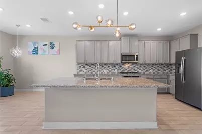 4303 Shaded Arbor Way, Sugar Land, TX 77479 - Photo 9