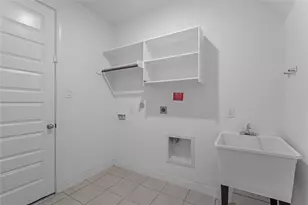 4303 Shaded Arbor Way, Sugar Land, TX 77479 - Photo 23