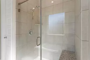 4303 Shaded Arbor Way, Sugar Land, TX 77479 - Photo 29