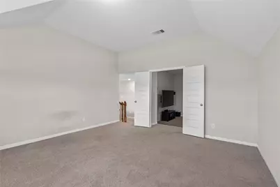 4303 Shaded Arbor Way, Sugar Land, TX 77479 - Photo 41