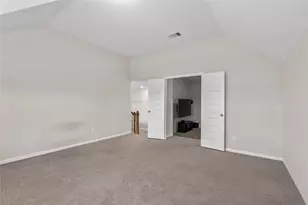 4303 Shaded Arbor Way, Sugar Land, TX 77479 - Photo 41