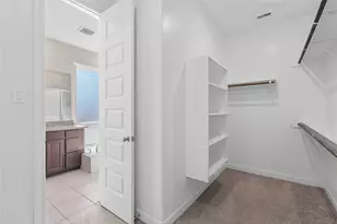 4303 Shaded Arbor Way, Sugar Land, TX 77479 - Photo 31