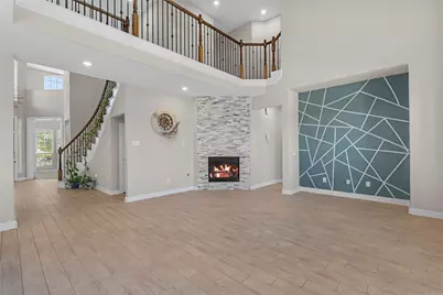 4303 Shaded Arbor Way, Sugar Land, TX 77479 - Photo 17