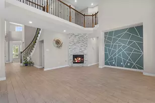 4303 Shaded Arbor Way, Sugar Land, TX 77479 - Photo 17