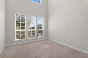 4303 Shaded Arbor Way, Sugar Land, TX 77479 - Photo 19