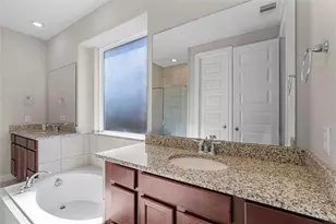 4303 Shaded Arbor Way, Sugar Land, TX 77479 - Photo 27