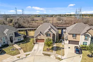 4303 Shaded Arbor Way, Sugar Land, TX 77479 - Photo 3
