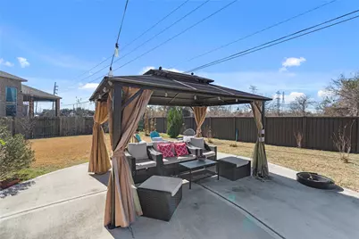 4303 Shaded Arbor Way, Sugar Land, TX 77479 - Photo 47