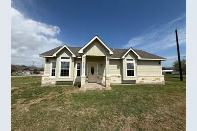 825 Mossey Drive, La Porte, TX 77571 - Photo 1