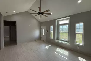 825 Mossey Dr, La Porte, TX 77571 - Photo 3