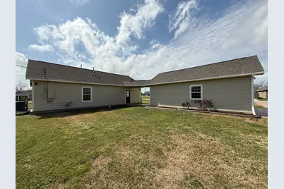 825 Mossey Drive, La Porte, TX 77571 - Photo 29