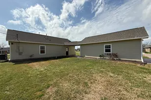 825 Mossey Dr, La Porte, TX 77571 - Photo 29